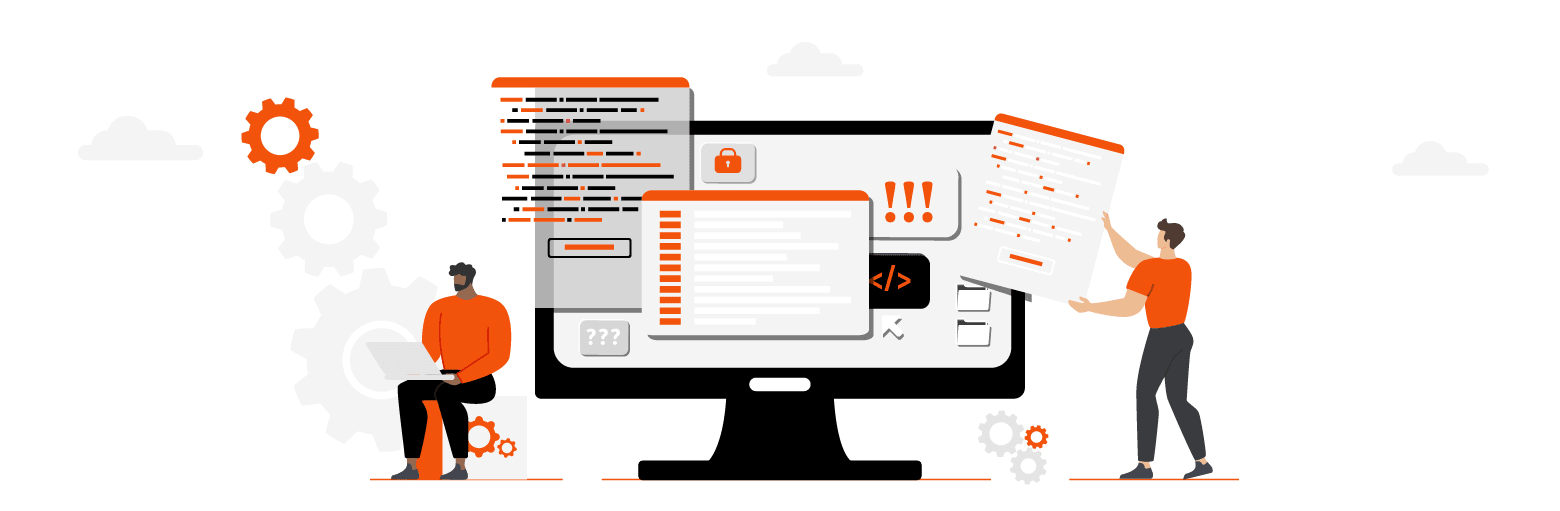 Swisecard Leading Web Development Company in Islamabad & Pakistan